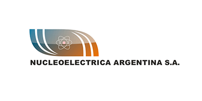 Nucleoelectrica Argentina SA